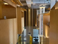 -鹤龟料理店(时代天街店)
