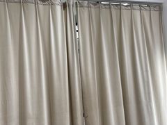 -海马体照相馆(万菱汇店)