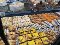 -仟吉KenGee(汪家墩店)