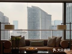 -成都尼依格罗酒店