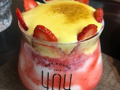 -404干式熟成牛排馆•聚会餐厅