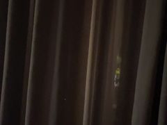 -鹤祥宫影院足道主题SPA(光明万达店)