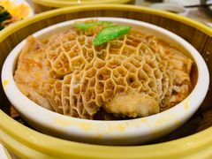 -金时代顺风大酒店(协泰店)