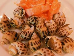 -永泰福朋喜来登酒店-宜客乐自助餐厅(远大路店)