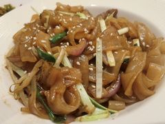 -京香轩·中餐厅(上海中庚聚龙酒店)