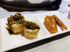 -捞天下大众火锅(水上公园店)
