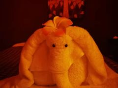 -素凯泰泰式按摩SPA(杭州嘉里中心店)