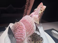 -曲水兰亭·兰亭·宴(上海虹桥店)