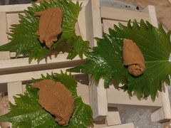 -上井料理黑金店(IFS国金中心店)