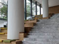 -广州市白云区图书馆
