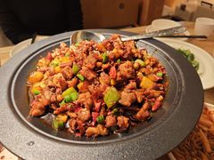 -六月雪干锅(绵阳凯德广场店)