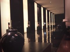 -上海璞麗酒店