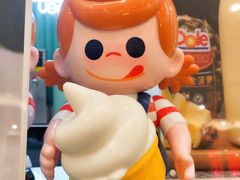 -CHOCHENG&CO.(欢乐海岸店)