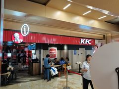 -飞洲国际广场