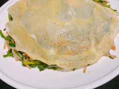-皇城根北京风味主题餐厅(中海环宇城店)