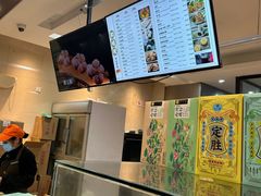 -知味观(湖滨店)