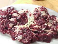 -大戚饭店(泰华路店)