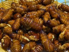 -驻海渔市(置信店)
