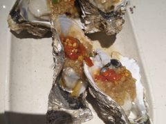 -木屋烧烤(坂田天安云谷店)