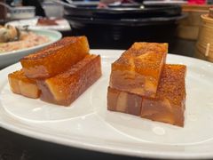 -正斗·港式粤菜(SKLP店)