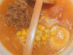 -味千拉面(南虹店)