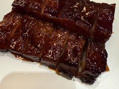 -长沙W酒店·SHINN YEN星艳中餐厅