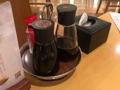 -鼎泰丰(当代商城店)