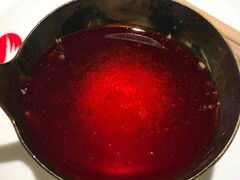 -海底捞火锅(顺义华联店)