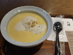 -RUXU入续糖水铺与包(卓悦中心店)