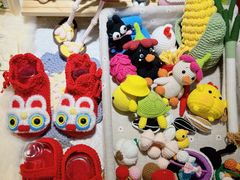 -环贸新生活(小黄庄北街店)