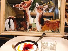 -斯多格书乡(北京大学畅春园店)