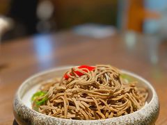 -风波庄(云蝠大厦店)