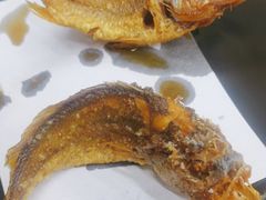 -蚝山·喷汽火山生蚝(前福路店)
