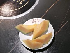 -大河宴·椒麻鱼火锅(北京路中和美食街店)