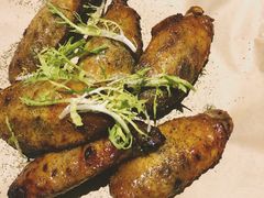 -小火花·干式熟成牛排馆Spark SteakHouse(剑桥郡店)