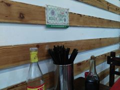 -陈记汤饭(水巷口店)