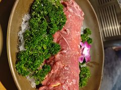 -楠火锅(太古里总店)