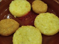 -萨莉亚意式餐厅(悦荟广场店)