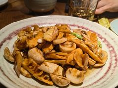-馋嘴猫北京食堂·烤鸭·宵夜(亚运村店)