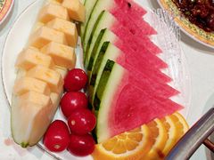 -砂锅居·始于1741(万丰路店)