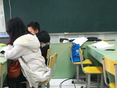 -苏州市姑苏区少年宫(沧浪分部)