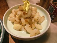 -小吊梨汤·北京菜·烤鸭(清河万象汇店)