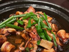 -桂小厨广西菜(万象城店)