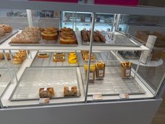 -好利来(龙首印象城店)