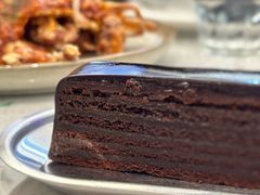 -Ninethirty by Awfully Chocolate(天环广场店)