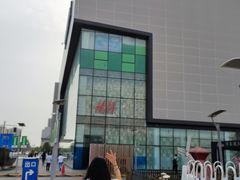 -北京华联购物中心(天通苑店)