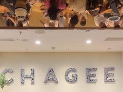 -霸王茶姬(正佳广场店)