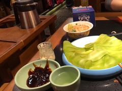 -蜀江龙火锅(339店)