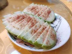 -堂宴·老厦门私房菜(1988仙岳总店)