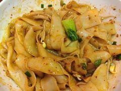 -长安面坊(西点茂店)